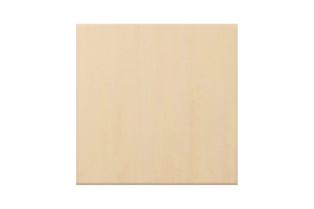 JasonL Melamine Table Top - Square [1200L x 1200W]