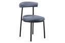 Sonic Nixe Breakout Chair - PU Leather