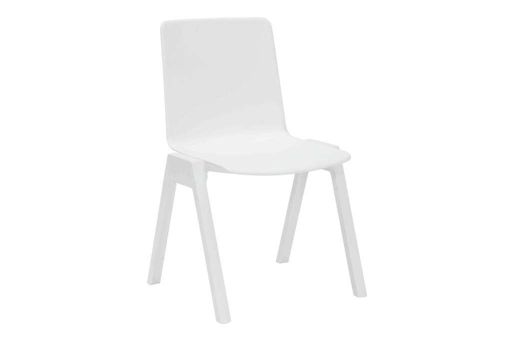 Sonic Scholar Training Chair - Stackable