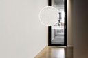 Autex Groove Acoustic Panels [2440H x 1200W x 12D]
