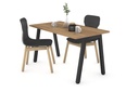 Quadro A Legs Table [1000L x 600W]