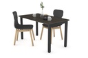 Quadro Square Legs Table [1000L x 600W]