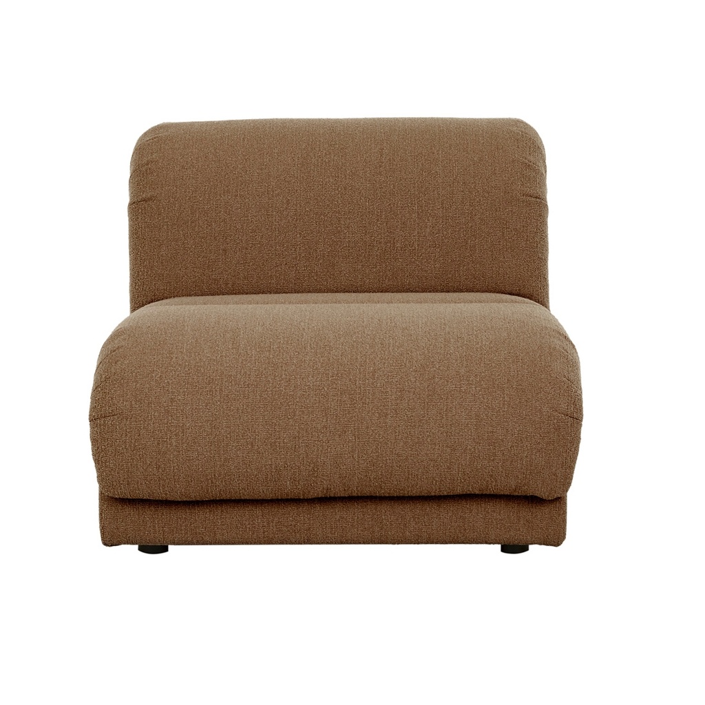 Juno Sierra 1 Seater Centre Sofa