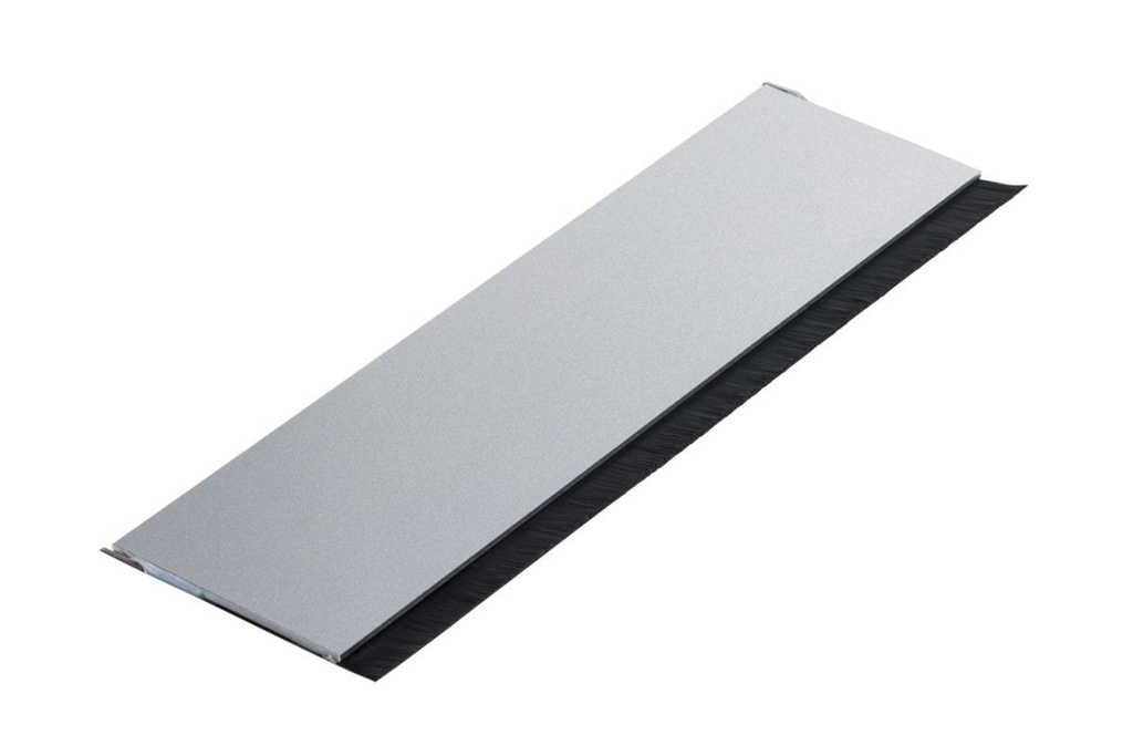 [NONE|0(EX10203SL|667)] CMS Executive Box - In Desk Power [2 Power]