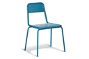 MS Hospitality Torrens Side Chair