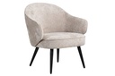 Quail Lounge Armchair