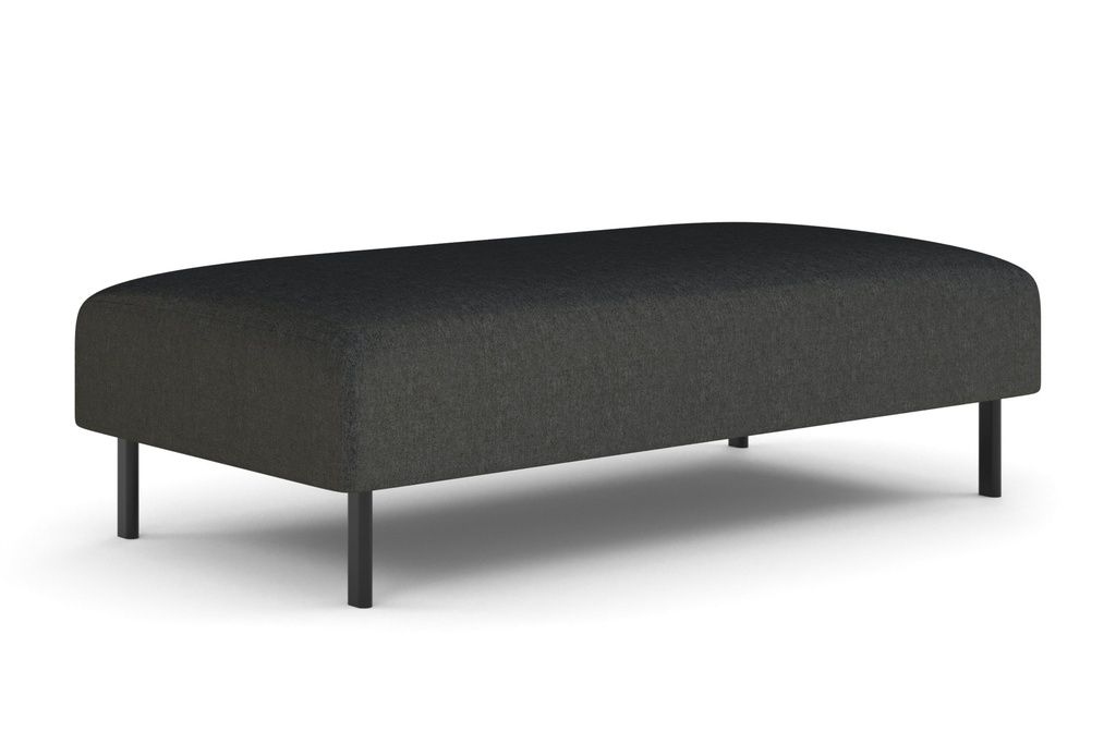 [SONA-2O|577()] Sona Double Seater Ottoman
