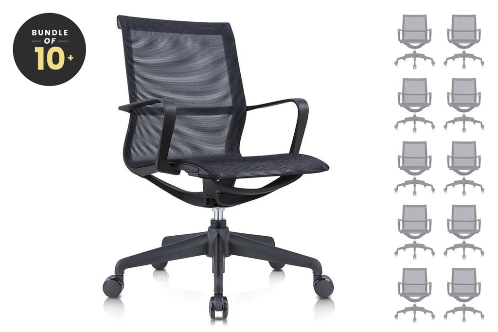 Starling Mesh Office Chair