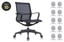 Starling Mesh Office Chair