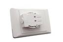 CMS Starter Plate - Single