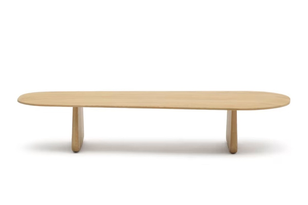 [T00031MO87|883()] Como Pritta Coffee Table