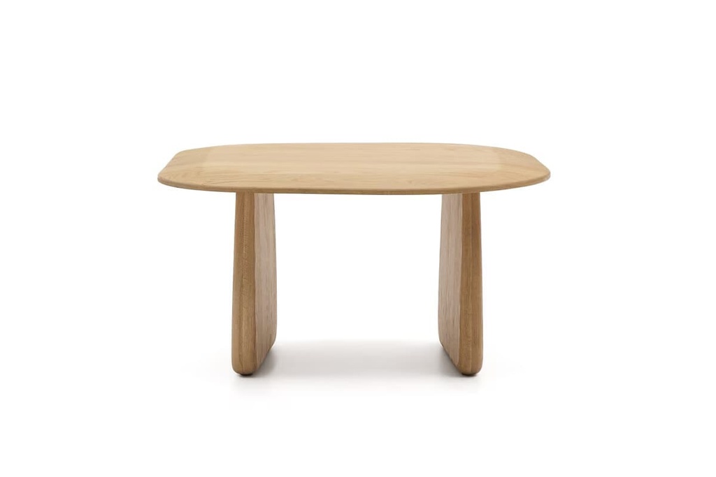 Como Pritta Side Table