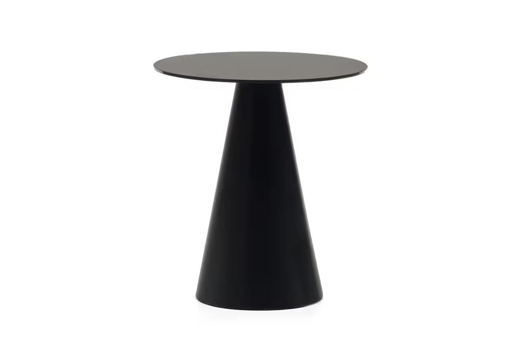 Como Wilsaire Coffee Table [550H x 480W]