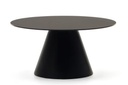 Como Wilsaire Coffee Table [400H x 800W]