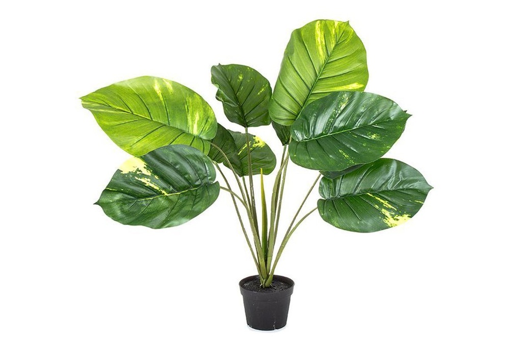 [TC107|49()] Flora Artificial Pothos Real Touch 700mm