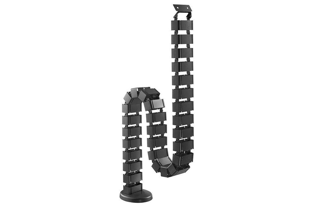 [TRDH12.BK1|193()] CMS Deluxe Cable Management Spine