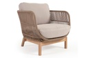 Como Catalana Armchair
