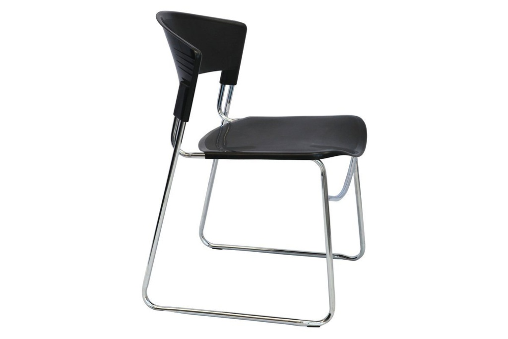 [ZOLA|70()] Sonic Flash Reception and Training Room Chair