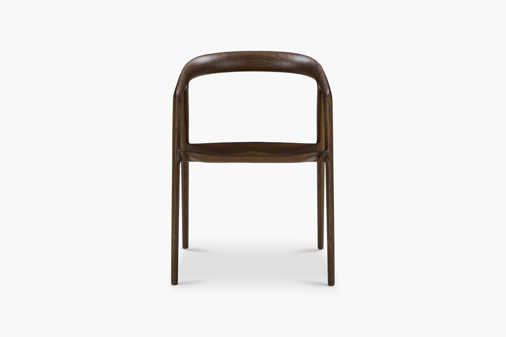 Americano Maki Dining Chair