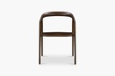 Americano Maki Dining Chair