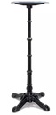 In Stock -Paris Dry Bar Table Base