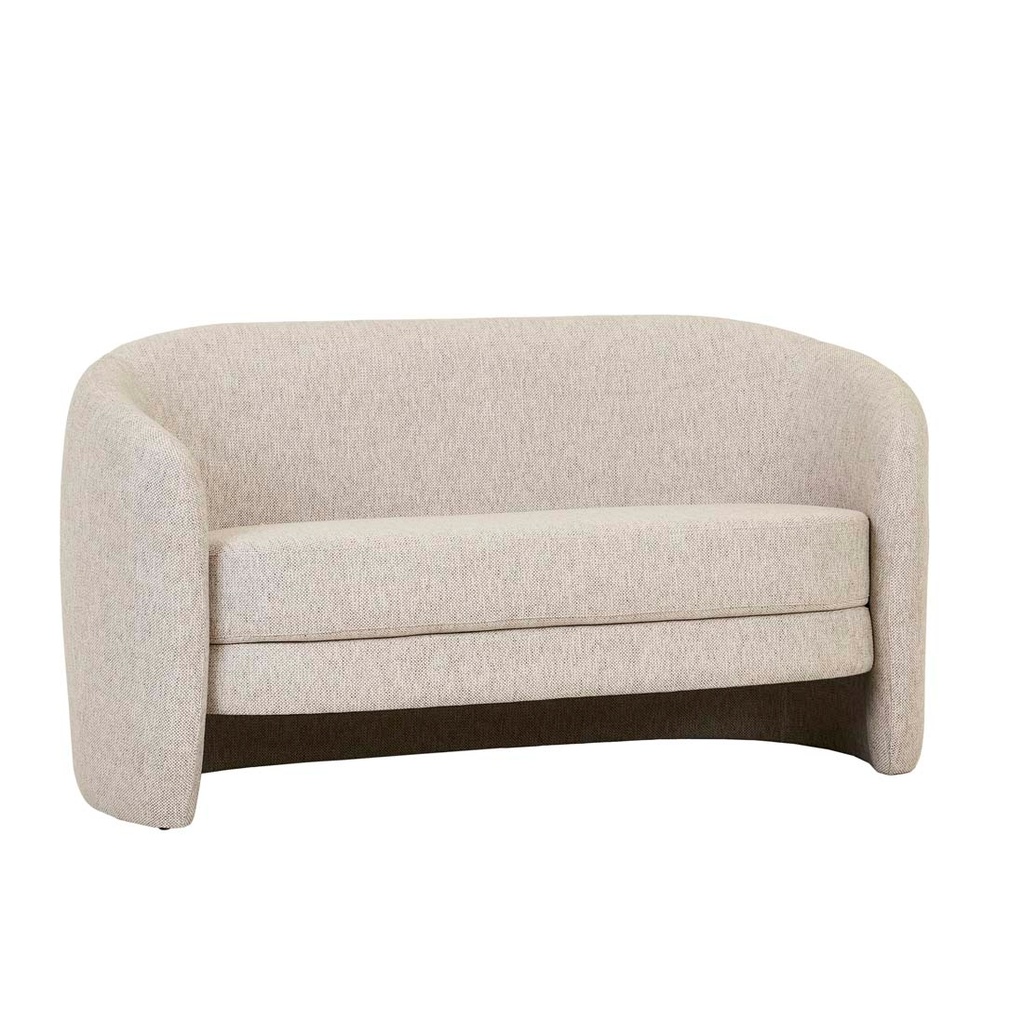 Kennedy Tenner 2 Seater Sofa - Noyack Mist