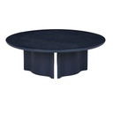 Leon Coffee Table - Twilight