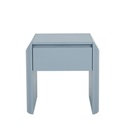 Luna Bedside - Sky