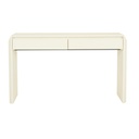 Luna Console - Shell