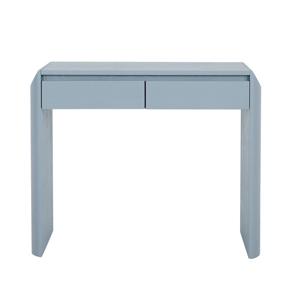 Luna Console - Sky