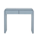 Luna Console - Sky
