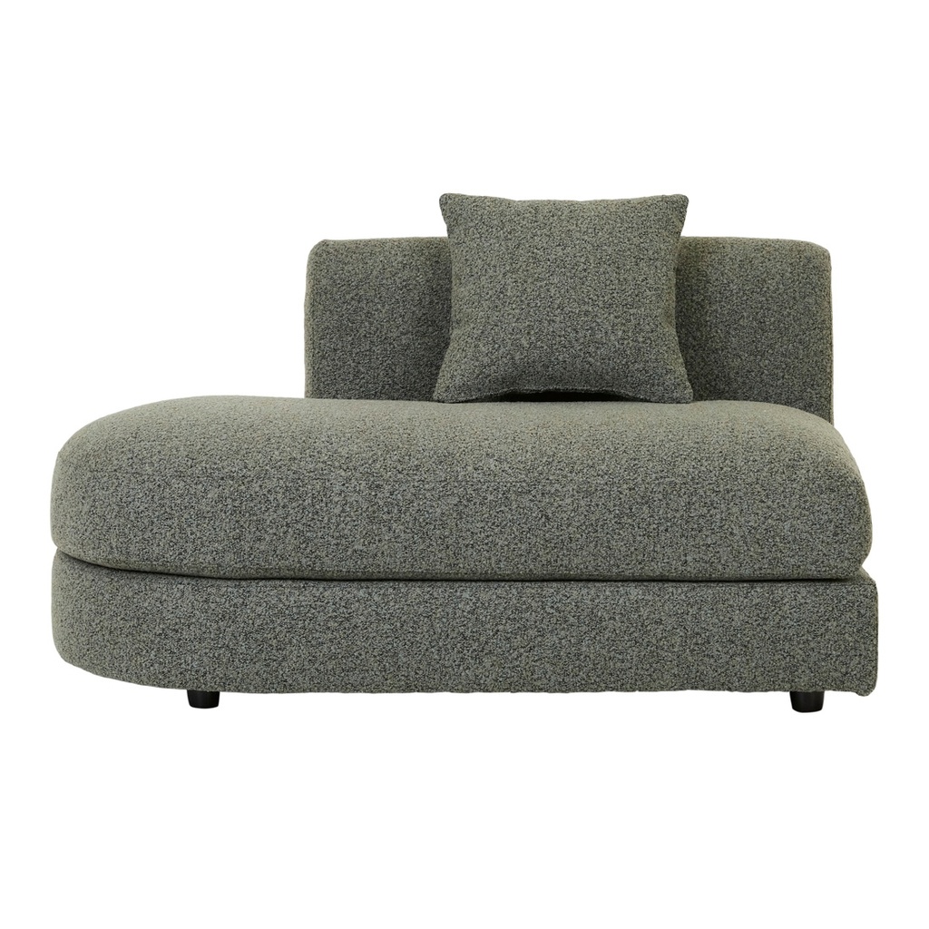 [MADRID-CURVE-LEFT-CHAISE-SOFA-CHESTNUT-SOF-MAD-CRV-LFT-CHS-CHSNT] Madrid Curve Left Chaise Sofa