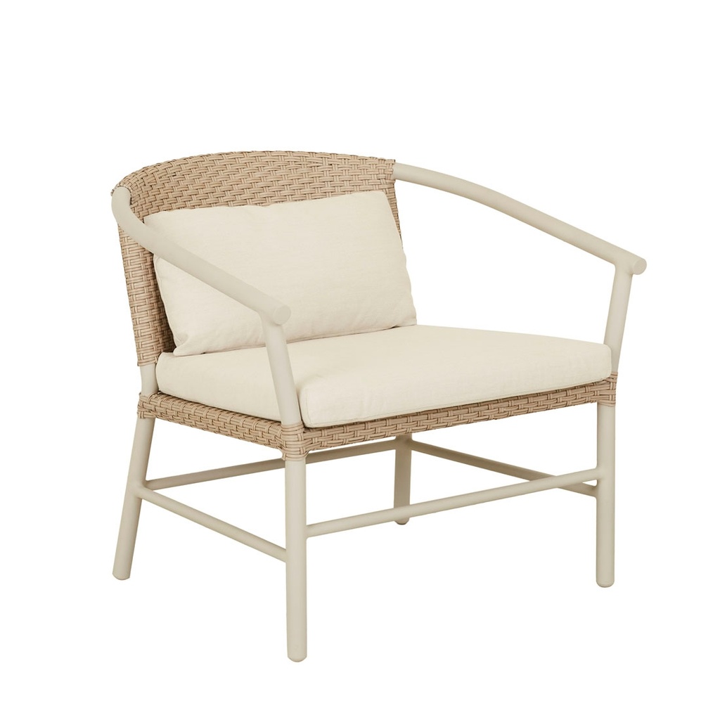 [MAURITIUS-UPHOLSTERY-OCCASIONAL-CHAIR-LINEN-LINEN-METAL-CH-MAUR-UPH-OCC-LINEN-METAL] Mauritius Upholstered Occasional Chair - Linen - Linen Metal