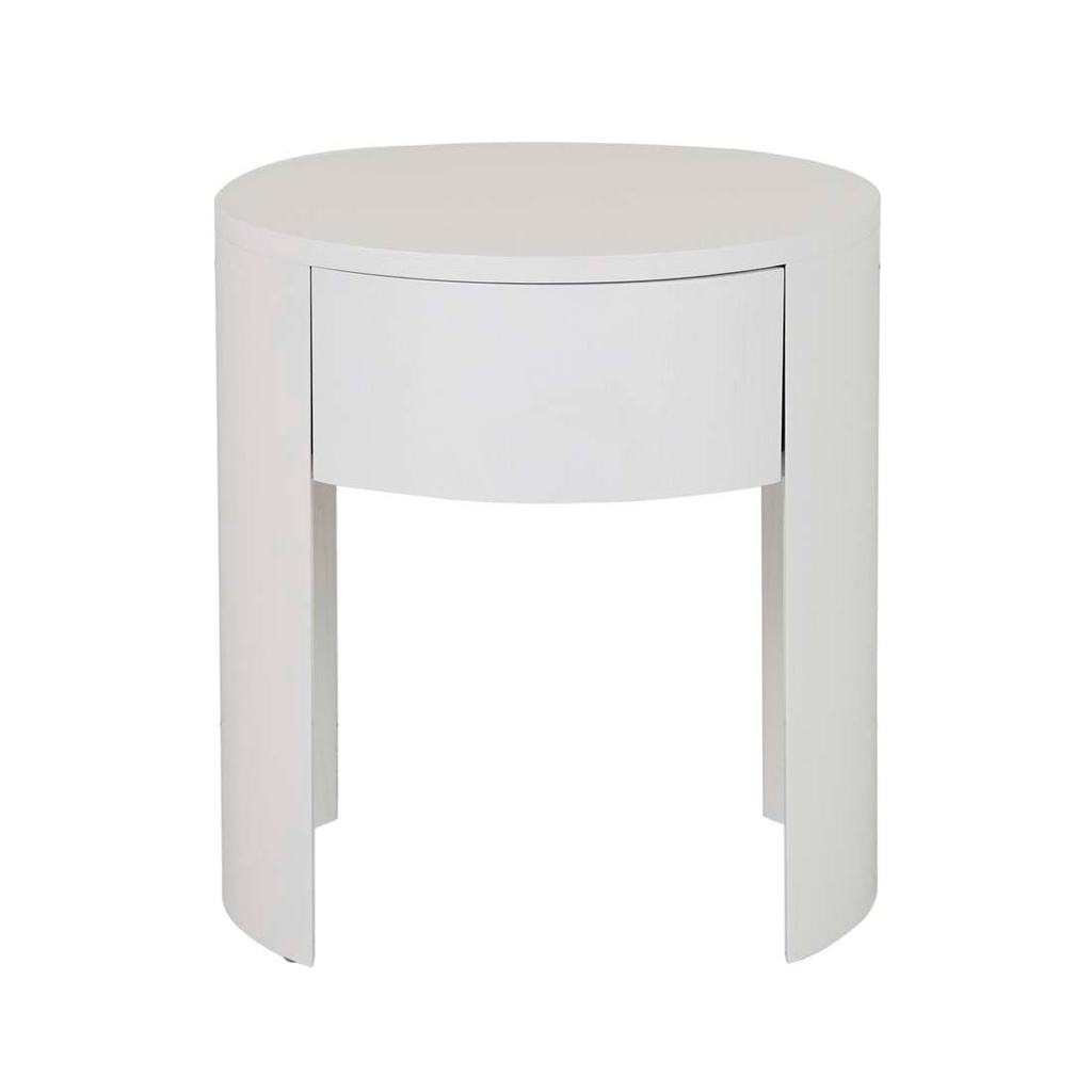 [OBERON-CRESCENT-BEDSIDE-WHITE-GRAIN-ASH-SIDE-OBER-CRES] Oberon Crescent Bedside - White Grain Ash