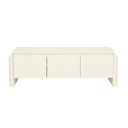 Luna Entertainment Unit - Shell