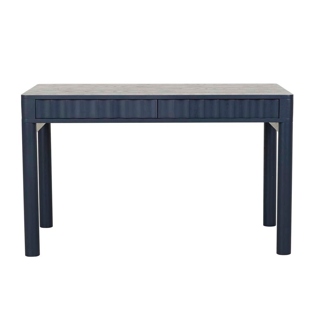 [OLIVER-DESK-TWILIGHT-DESK-OLIV-X] Oliver Desk - Twilight