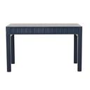 Oliver Desk - Twilight