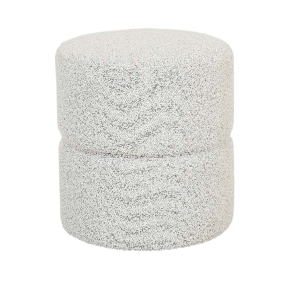 Tito Ottoman - Ice Boucle