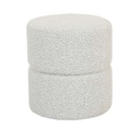 Tito Ottoman - Ice Boucle