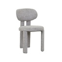 Pedro Dining Chair - Agate