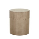 Petra Stool - Savanna