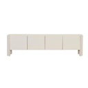 Pietro Entertainment Unit - Fossil