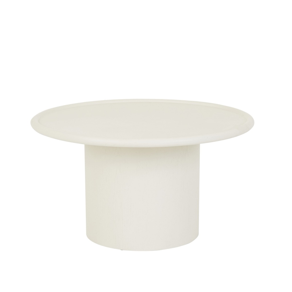 [PIPPA-COFFEE-TABLE-PORCELAIN-CTO-PIPPA-X] Pippa Coffee Table - Porcelain