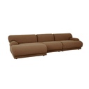 Juno Sierra Modular Sofa