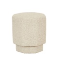 Octavius Ottoman - Driftwood