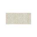 Tepih Alma Rug - Marine Speckle