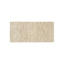 Tepih Alma Rug - Natural Speckle