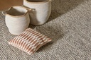 Tepih Bobble Rugs - Fog
