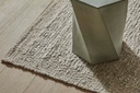 Tepih Boucle Rug - Chai