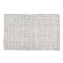 Tepih Dune Rug - Oatmeal